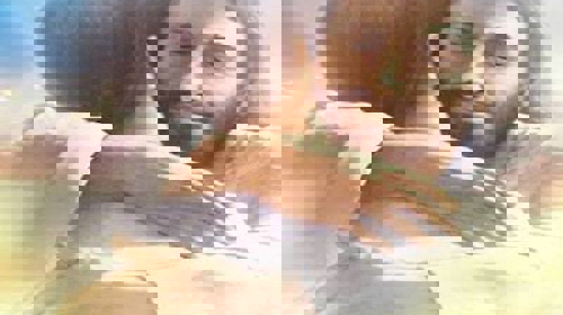 Fjerde søndag i påsketiden