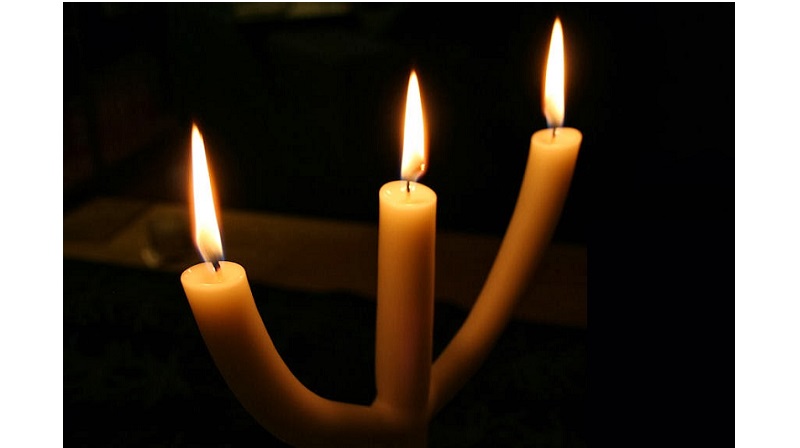 4. januar - Jul i Groruddalen