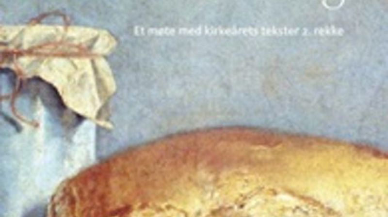 Fra søndag til søndag