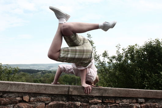 Lederkurs for ungdom