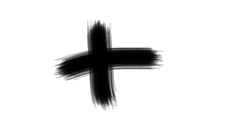 Familiegudstjeneste på Zoom 14.februar