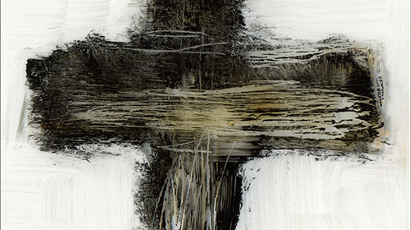 Veihjelp til fastetiden 2021