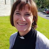 Maria Paulsen Skjerdingstad