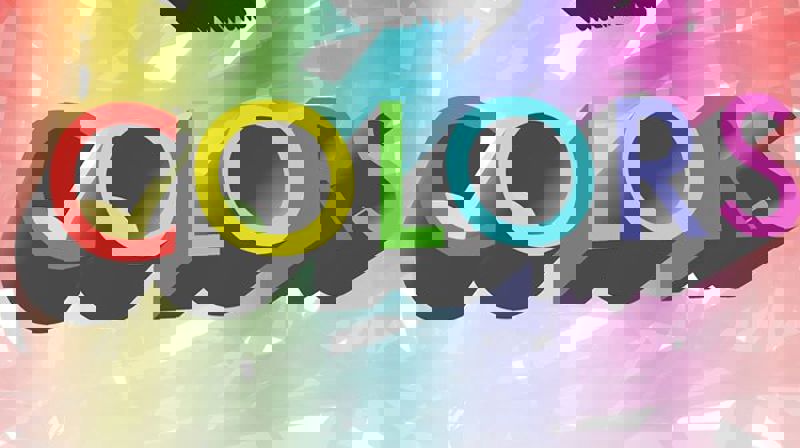 Sommerkonsert med TonSing