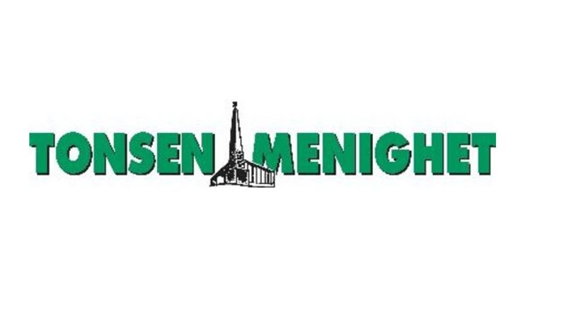 Tonsen menigheten