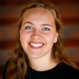 Andrine Elnes Rabbevåg