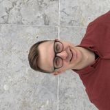 Einar Løvø Østerhagen