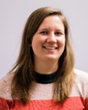 Kathrine Lind-Solstad