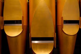 Kirkemusikk i Torshov kirke