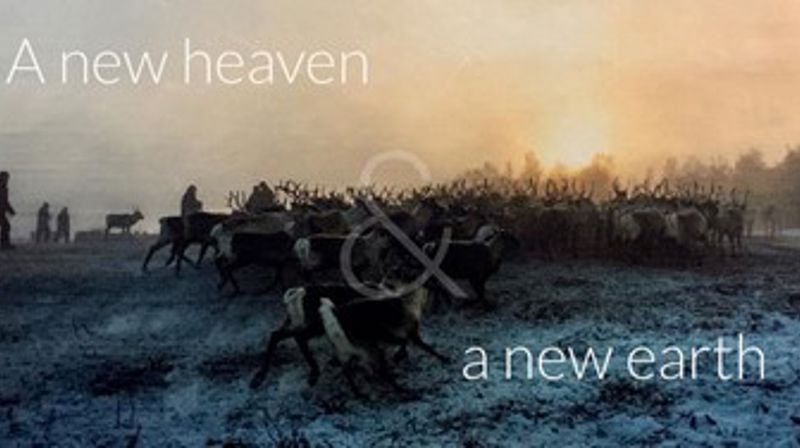 Foto: Torgrim Hermansen Halvari.