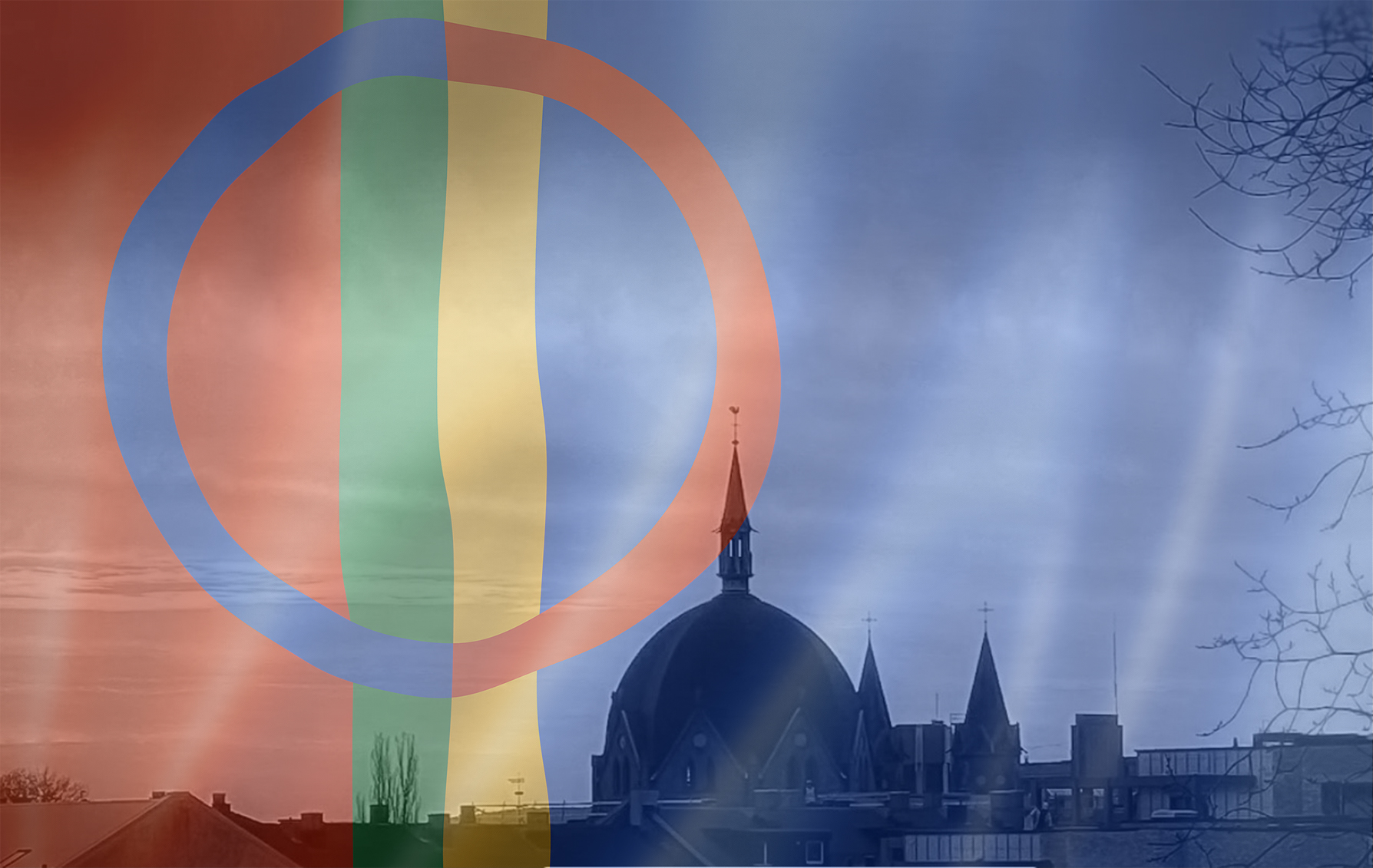 Samefolkets dag og forsoningsprosessen