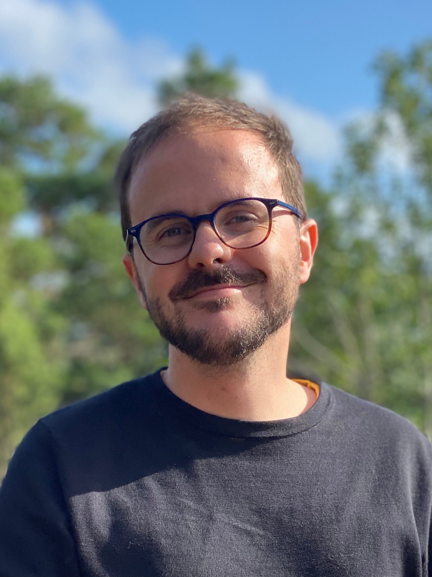 Johannes  Kvangarsnes