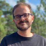 Johannes Kvangarsnes