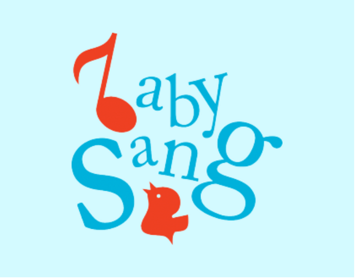 Babysang