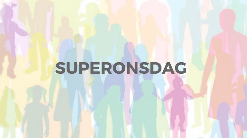 Superonsdag