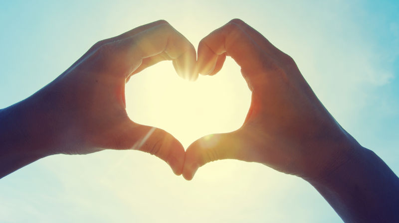 Testamentariske gaver