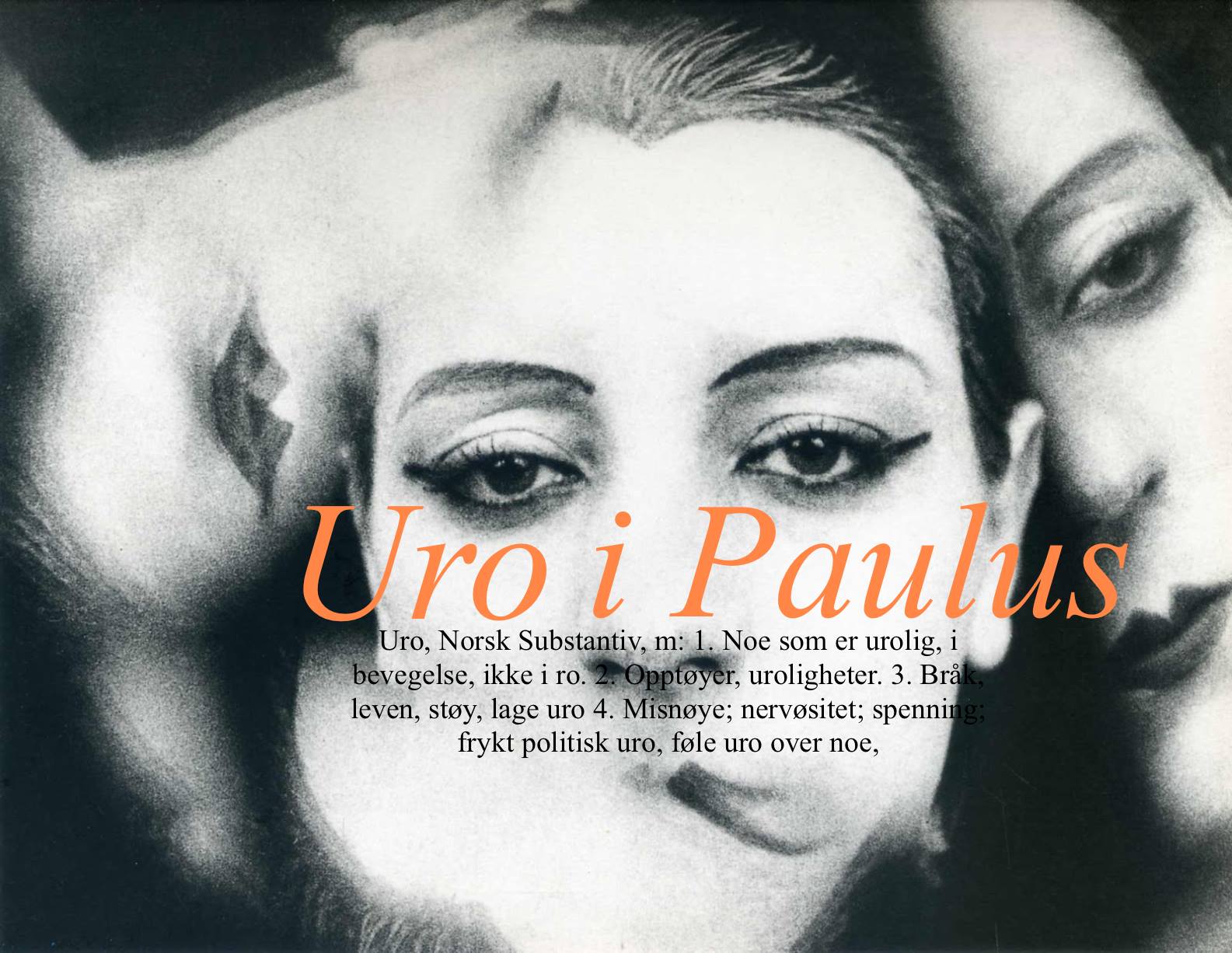Uro i Paulus