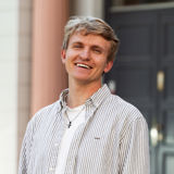 Kristoffer Moslått