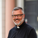 Per Erik K. Brodal