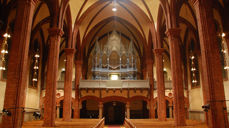 Foto: Hans A. Rosbach