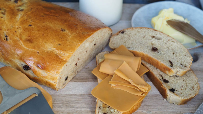 Åpen kirkestue torsdager kl 12-14