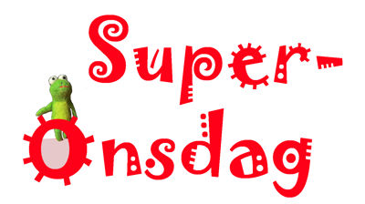 Superonsdag 26. august