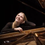 Maria Kessel Hynnekleiv