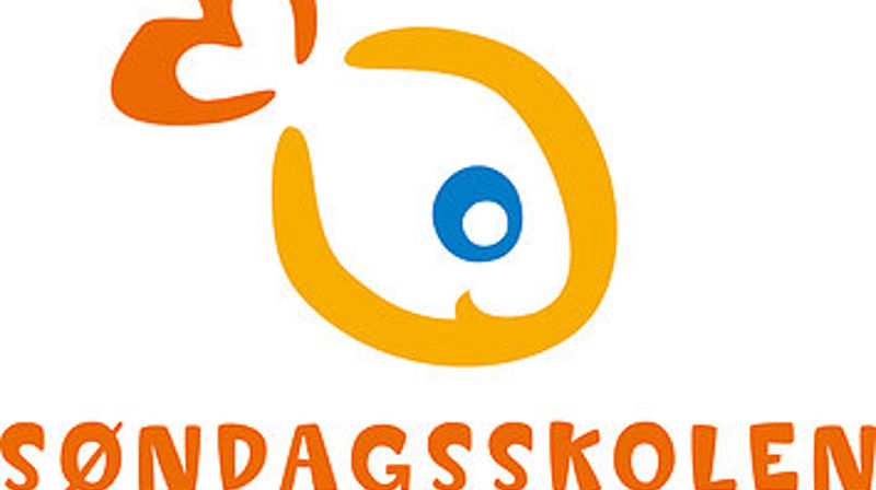 Søndagsskole