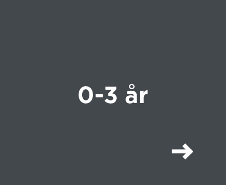 0-3 år