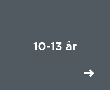 10-13 år
