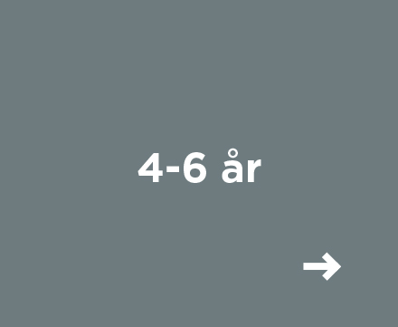 4-6 år