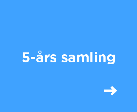 5-åringstiltak