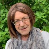 Eva Robert  Brodacki