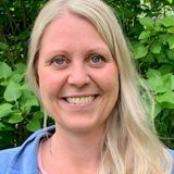 Janne Alvilde Arntzen