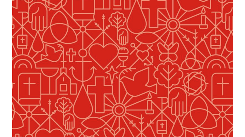 Fellesrådets årsmelding 2024