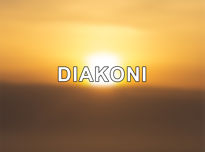 Diakoni