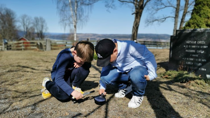 Tårnagenter Nordlien 2021.jpg