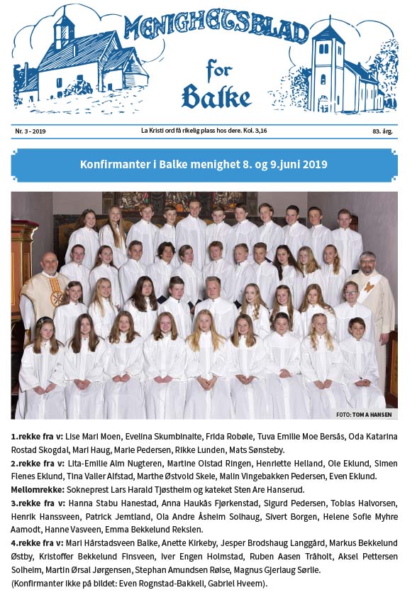 Balke19-03.jpg