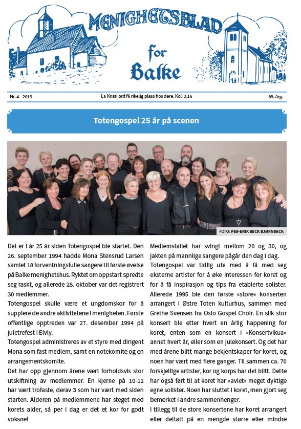 Balke19-04.jpg