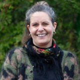 Synnøve Elvina   Engelsen