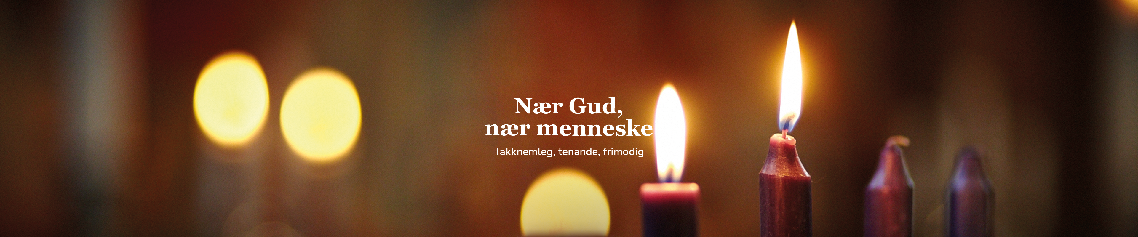 Toppbilde for Øygarden kyrkjelege fellesråd