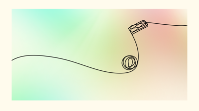 Nytt kor startar opp - formiddagskoret Tidlause Tonar