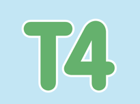 T4