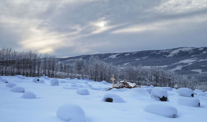 Foto: Saskia Aleida Van Veen