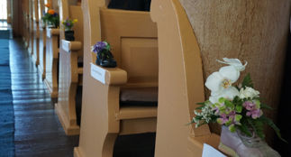 Foto: Saskia Aleida Van Veen