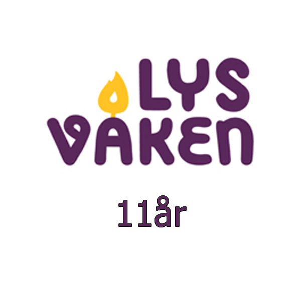 Lys våken.JPG