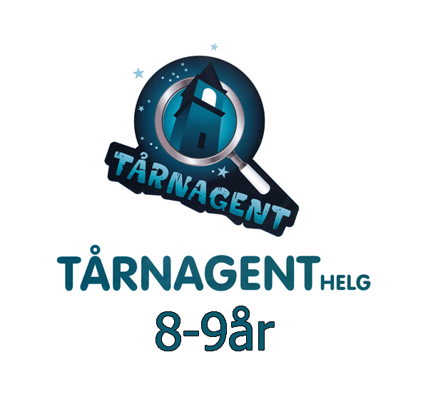 Tårnagenthelg.JPG