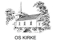 Os kirke