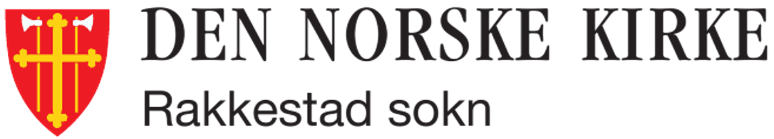 Rakkestad sokn logo