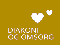 Diakoni